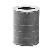 XIAOMI Mijia Smart Air Purifier 6 Filter (BHR08O9GL)