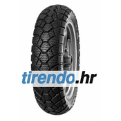 Anlas SC-500 Wintergrip 2 ( 3.00-10 RF TL 50M M+S oznacitev )