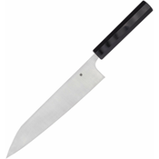 Spyderco Wakiita Gyuto Chefs Knife