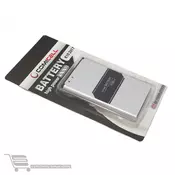 Baterija za LG K10 2017 M250N / K20 (BL-46G1F) Comicell