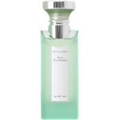 BVLGARI Eau Parfumée Au Thé Vert toaletna voda uniseks 75 ml