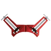 Top Tools Stega ugaona 12A305