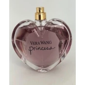 Vera Wang Princess Toaletna voda - tester, 100 ml