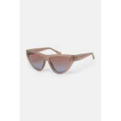Guess Naocare za sunce GU 00151 57F