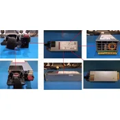 Ente 800W AC fleksibilna reža, 866730-001