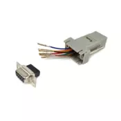 Equip 133388 sučeljna kartica / adapter Serijski