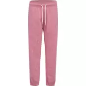 Hummel Hlače Hummel Loose Bee Sweatpants Kids