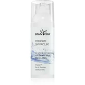 Soaphoria Royal Tooth Serum dentalni serum z aktivnim ogljem  50 ml