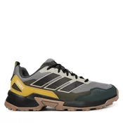 ADIDAS PATIKE TERREX EASTRAIL 3 C GRETHR/CBLACK/PYRITE ZA MUŠKARCE