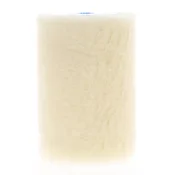 Holmenkol Speed Brush Wool Krtača