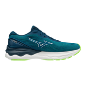 MIZUNO Wave Skyrise 3