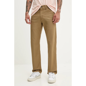 Kavbojke Levis WORKWEAR 505 UTILITY