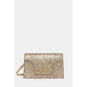 Torbica Dkny