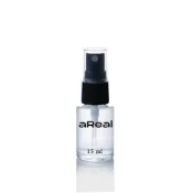 BORN IN ROMA DONNA Valentino - 15ml
