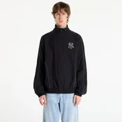 Jakna New Era MLB Track Jacket New York Yankees UNISEX Black L