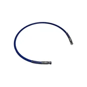 3/8'' cev za barvanje, dolžina 1,5 m, 260 barov -