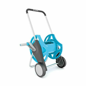 CELLFAST 55-600 MOTALICA SA TOCKOVIMA