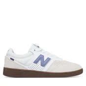 Superge New Balance Numeric Brandon Westgate 508 UN508WBG Svetlo bež