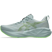 ASICS Tenisice za trcanje NOVABLAST 5