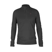 Fjällräven Športni pulover 188 - 192 cm/XL 81446