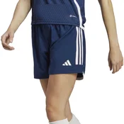 Kratke hlače adidas TIRO 23 C M SHOW