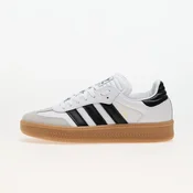 ADIDAS PATIKE SAMBA ZA ZENE