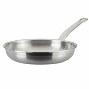 Univerzalna ponev PROBOND 22 cm, nerjaveče jeklo, Hestan