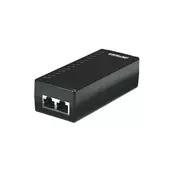 INTELLINET Injector Power over Ethernet (PoE) 1 x 15,4 W