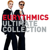 Eurythmics - Ultimate Collection