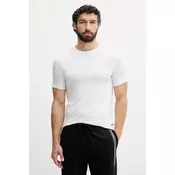BOSS majica za muškarce s viskozom TShirt RN 3P Bamboo 3-pack