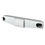HP Poly Studio X72 Vse-v-enem Video Bar Brez Napajalnega Kablčka TAA