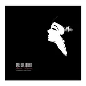 The Bullfight - Amen, Demon (LP)