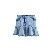 smALLSAINTS Krilo moder denim