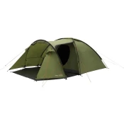 Šotor Easy Camp Lomsdal 4, zelen
