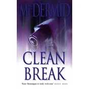 Clean Break