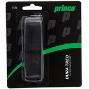 Gripovi za reket - zamjenski Prince Dura Tred+ black 1P