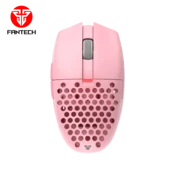 FANTECH Miš Wireless Gaming XD7 Aria Sakura