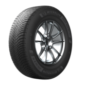 Zimske gume - MICHELIN 275/50 R19 Pilot Alpin 5 SUV 112V N0 MI