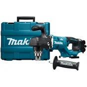 Makita DDA450ZK kotni vrtalnik 1400 RPM
