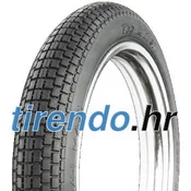 VeeRubber VRM262 ( 2.75-16 TL 46P zadnje kolo, sprednje kolo)