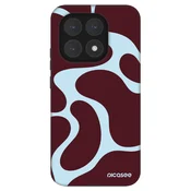 Fashion Case za Xiaomi 15T - Soft Detour