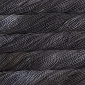 Malabrigo Worsted Black Forest Pletilna preja
