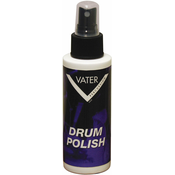 Vater VDP Drum Polish