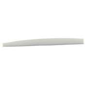 KOBILICA ZA AKUSTIČNO KITARO 77,0x7,4x2,8 mm 547070