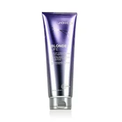 Joico Blonde Life Violet Conditioner ljubicasti regenerator za plavu kosu 250 ml