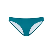 s.Oliver Bikini hlačke petrol