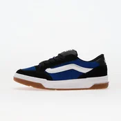 Sneakers Vans Hylane Rtsk Blkbu EUR 44.5