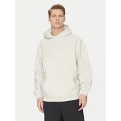 adidas Jopa Premium Essentials JD3299 Bež Loose Fit
