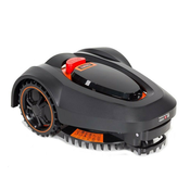 NAC NAC samo-zaščiten robot RLM800-DY, (21102639)