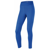 HUSKY Darby Long L blue Womens Sports Pants